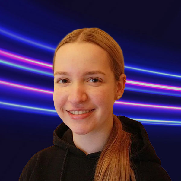 Team-Fahrschulgarage_Rebecca