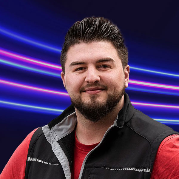 Team-Fahrschulgarage_Viktor