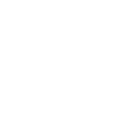 Motorradführerschein